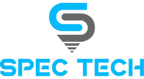 SpecTech